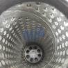 Buy cheap Hydraulic Oil Filter Element 0330R010BN4HC 45.8mm*94.5mm*194mm for 5000h Service Life from wholesalers