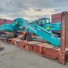 Buy cheap Professional OOG Shipping From Ningbo Shipping Company International Oog In Shipping Terms from wholesalers