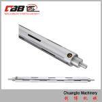 8kg/Cm2 Air Expanding Shaft
