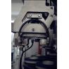 Buy cheap Ointment Automatic Tube Filling and Sealing Machine For Aluminum Tube from wholesalers
