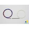 Buy cheap DA-FBT 1x2 FBT Fiber Optical Coupler from wholesalers