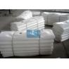 Buy cheap Liquid Filtration Filter Press Plates Micron Non Woven Glass Fiber Cloth from wholesalers