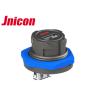 Buy cheap Panel Mount Waterproof USB Bulkhead Connector USB 2.0 IP67 For Signal from wholesalers