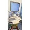 Buy cheap GE 3D/4D Original Ultrasound System Logiq S8 Customizable from wholesalers