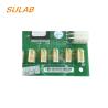 Buy cheap Kone Elevator Lift Cabin Circuit PCB Board LCE CEB KM713730G11 from wholesalers