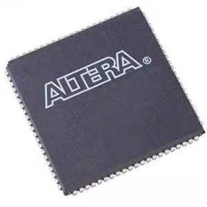 Buy cheap 5CSEMA2U23C6N from wholesalers