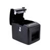 Buy cheap Used Mini Usb And BT Wifi Port 80mm Pos Thermal Printers For Supermarket/Restaurant from wholesalers