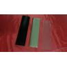 Buy cheap Poli 2030 Laserlab Minilab Spare Part Convert Belt Turn Belt from wholesalers
