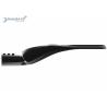Buy cheap IP66 Waterproof Protection Outdoor LED Street Lights Aluminium Alloy Housing from wholesalers
