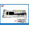Buy cheap 49-242431-000A 49242431000A 49242431000C ATM Machine Parts Diebold 5500 AFD Transport from wholesalers