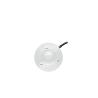 Buy cheap Aluminium Low Profile Spoke Type Load Cell For Scale 10 - 50 Kg from wholesalers