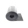 Buy cheap Harmless Nitrile Rubber Insulation Roll Multiscene Non Flammable from wholesalers