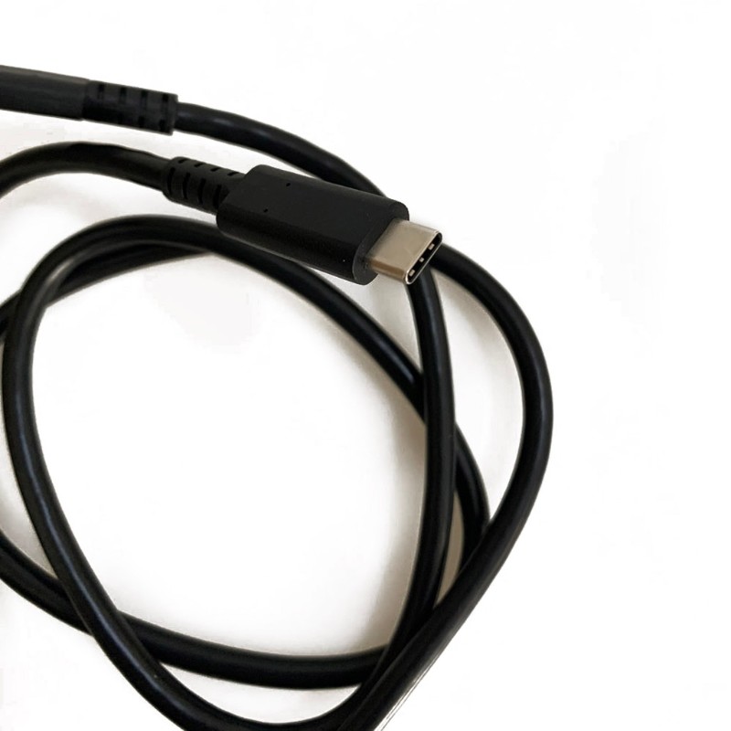3ft 10Gbp IF USB C Cable USB 3.1 3A With Power Delivery
