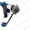 Buy cheap common rail injector 295050-1600 295050-1890 for 700 E13C engine parts 2950501600 2950501890 from wholesalers