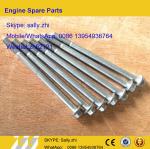brand new Bolt , 4110000509089/ 4110000970053, engine parts for Dalian Deutz