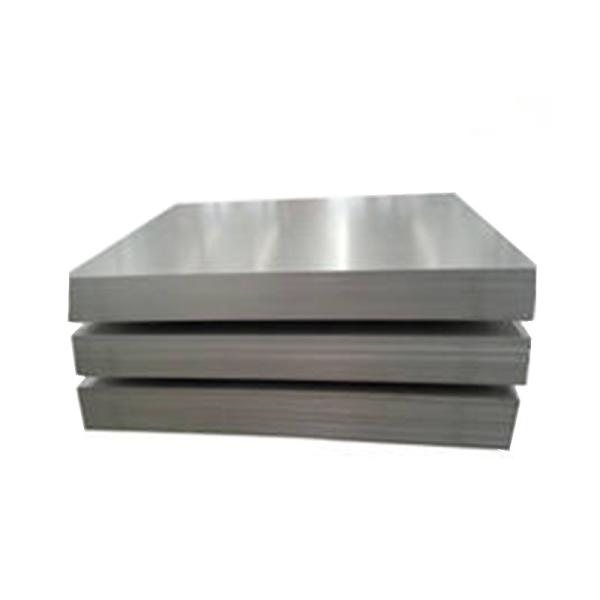 Buy cheap 202 304 410 Stainless Steel Plate 201 0.1-3mm 3-100mm from wholesalers