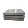 Buy cheap 201 Hot Rolled Mirror Polished Stainless Steel Plate Sheets 410 310s 430 from wholesalers