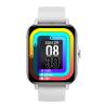 Buy cheap Waterproof 320*385 Touch Screen Smart Watch Business Movement For Lady MTK2502D from wholesalers
