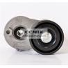 Buy cheap FCC Sinotruck Spare Parts Howo Car Tension pulley VG1246060022 from wholesalers