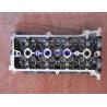 Buy cheap Toyota 2AZ 2.4 Cylinder Head Scion TC Camry Rav4 Highlander Solara 2002-2009 from wholesalers