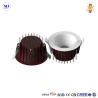 Buy cheap LED Spot Down Light 7W-60W 2 Inch 4 Inch IP65 Waterproof With Dimmable Control For Bathroom Shower Room from wholesalers
