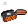 Buy cheap 100% Genuine Excavator Parts CAT320 320GC 326 320E Outer and Inner Air Filter Element 479-8991 in Machinery Repair Shops from wholesalers