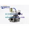Buy cheap TF035 4M40 49135-03101 Mitsubishi Turbo Charger ME202012 ME201258 ME202578 from wholesalers