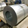 Buy cheap Z80g Z40g Painted Galvalume Coil SGS Gl Steel Coil Hot Dip from wholesalers