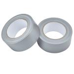 High Viscosity Floor Carpet Cloth Duct Tape Waterproof