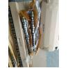 Buy cheap komatsu engine camshaft : 4D95 engine 6205-41-1500/1300 6D108 engine 6221-43-1100/6221-41-1100 from wholesalers