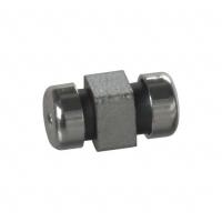 Buy cheap NFE31PT470C1E9L product