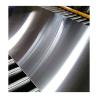 Buy cheap Mill Edged 2mm Stainless Steel Sheet 2B Finish 304 Stainless Steel Plate from wholesalers