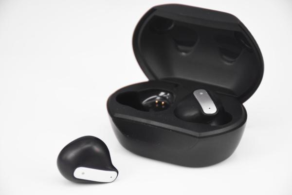 Buy cheap Noise Cancelling TWS Wireless Bluetooth Earphones from wholesalers