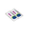 Buy cheap Wholesale High Quality Vaginal Lubricating Jelly Sachets from wholesalers