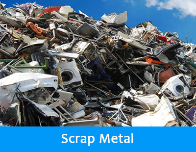 Factory Supply for Old Clothes Crusher Machine Shredders Textile Mini Textile Shredder Machine