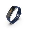 Buy cheap ABS TPU C07C BLE5.0 Smart Band Heart Rate Monitor SC7R31 20g from wholesalers