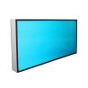 Buy cheap AHU Clean Room Mushroom Laboratories HEPA Filter For Laminar Air Flow Hood H12 H13 H14 from wholesalers