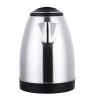 Buy cheap Portable Lightweight Travel Electric Kettle Safety Cordless Water Boiling Kettle from wholesalers