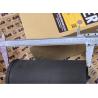 Buy cheap Universal Compatibility NPR Liner Set Of H07CT L16100ALA 11467-1220 11467-1221 110 from wholesalers
