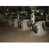 Buy cheap 1.5th Small Ring Die Pellet Mill Fish Chicken Poultry Feed Pellet Machine from wholesalers