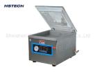 Pneumatic Electronic Commercial Chamber Vacuum Sealer Vacuum Packing Machine