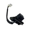 Buy cheap 39530-T2A-A71 For Honda Accord Rear View Camera Aftermarket Reverse Camera from wholesalers
