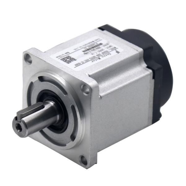 Buy cheap AGV Servo Motor 200 Watt DC 36V Short Body For AGV Robot from wholesalers