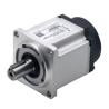 Buy cheap DC Servo Motor 3000rpm DC36V 200 Watt With Incremental Encoder from wholesalers