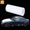 Buy cheap Pe Car Vinyl Anti Scratch Protective Film White For Marine Interior Accessory from wholesalers