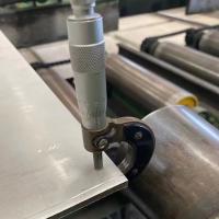 Buy cheap High Melting Point 1400 - 1450 °C Precision Alloy with 10% Elongation product