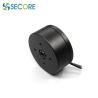 Buy cheap Brushless Dc Round BLDC Motor 7.2V For Advertising Light Box from wholesalers