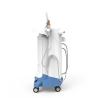 Buy cheap Factory Wholesale Price Fractional Rf Microneedle Machine / Face Treatment Beauty machine from wholesalers