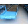 Buy cheap High Efficiency Tyre Recycling Line PF Breaker Auxiliary For Rubber Powder Equipment from wholesalers