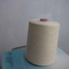 Buy cheap High Elongation 1.5kg Per Cone Meta Aramid Yarn For Industrial from wholesalers